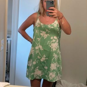 Urban Outfitters Shift dress